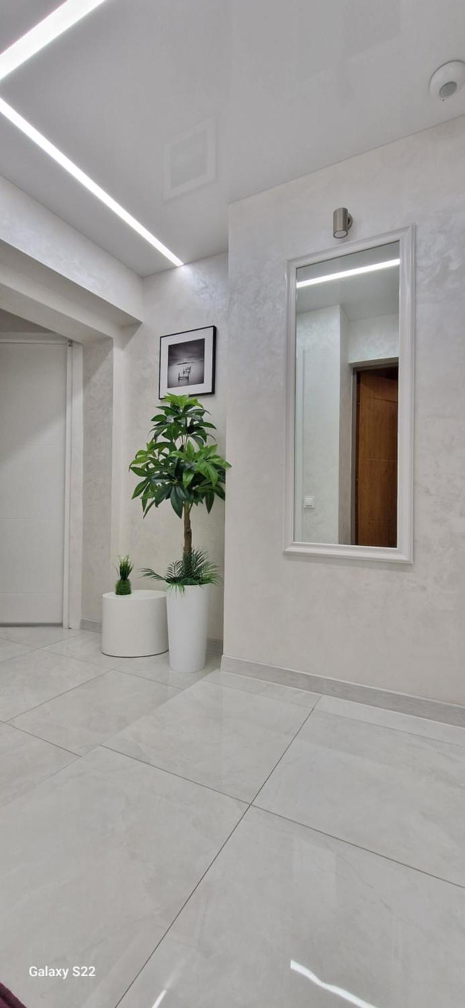 Chill Toronto Apartman Białystok Kültér fotó